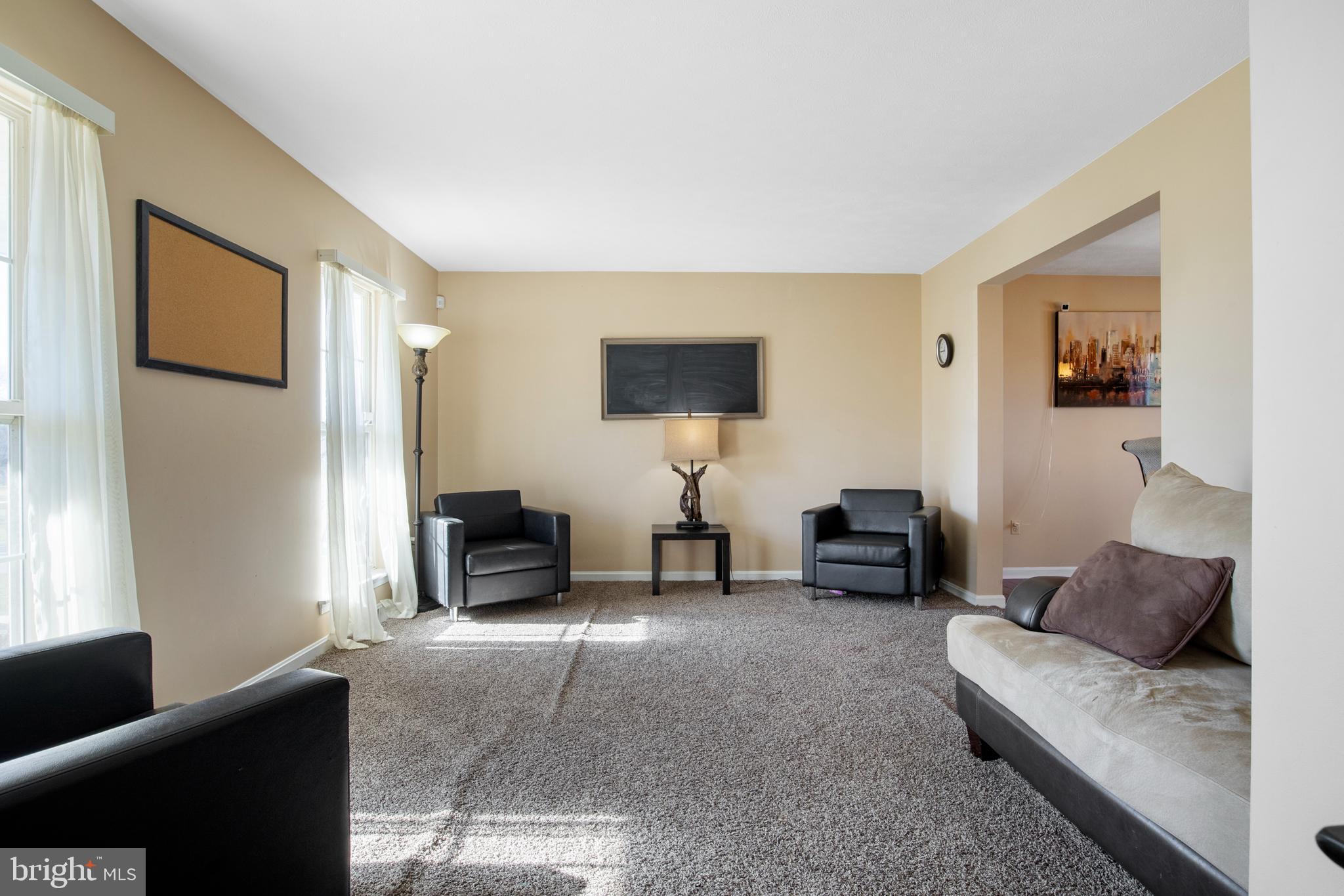 RAINTREE - Residential
