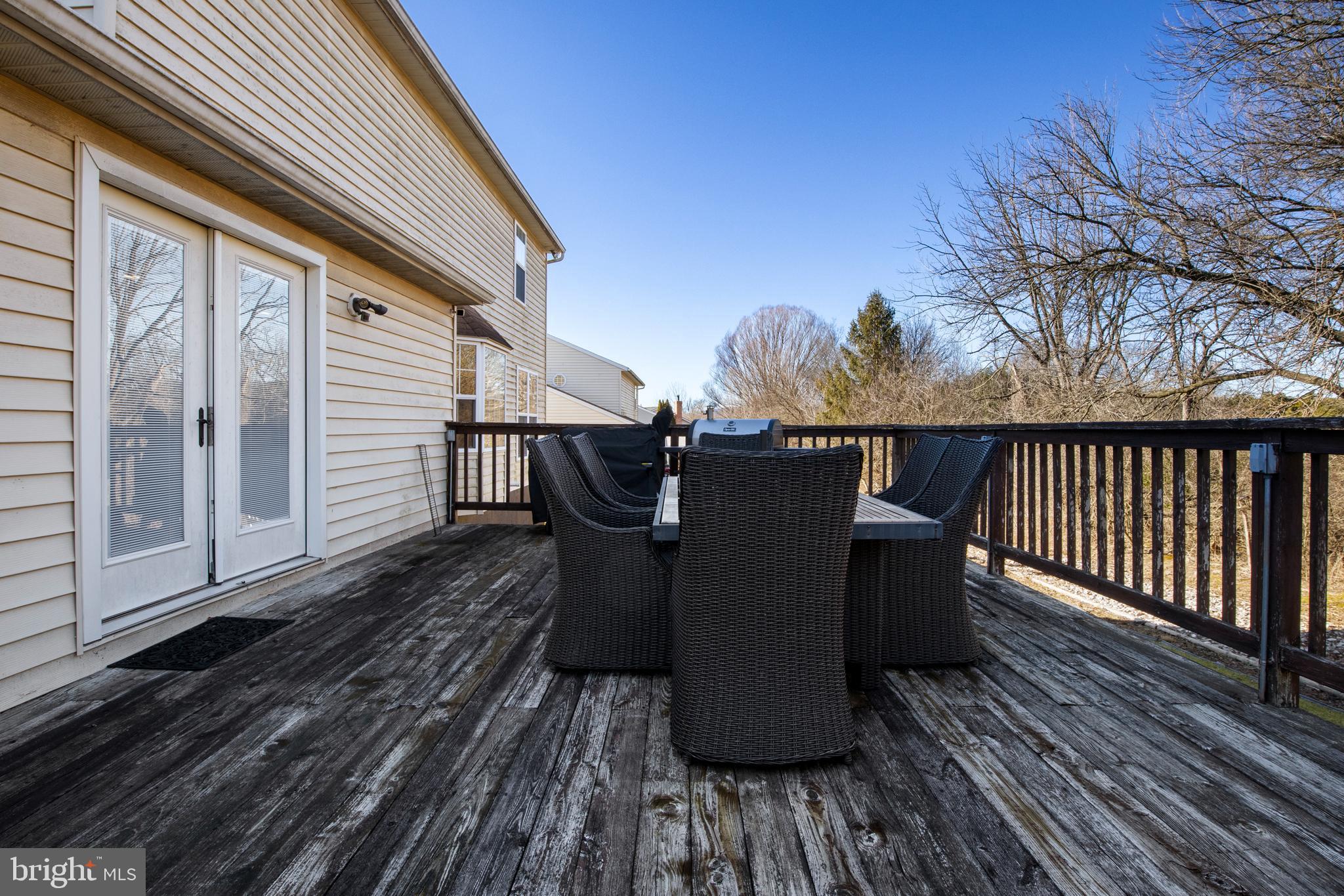 RAINTREE - Residential