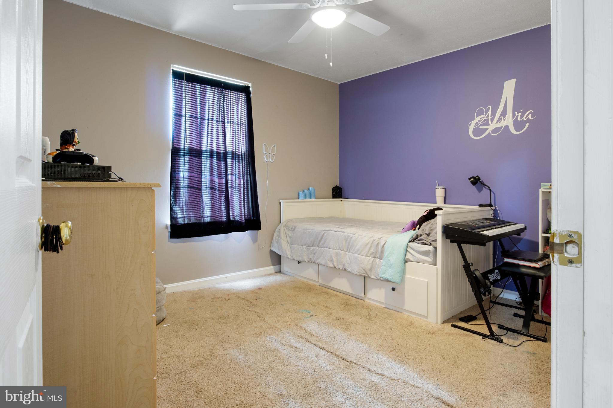 RAINTREE - Residential
