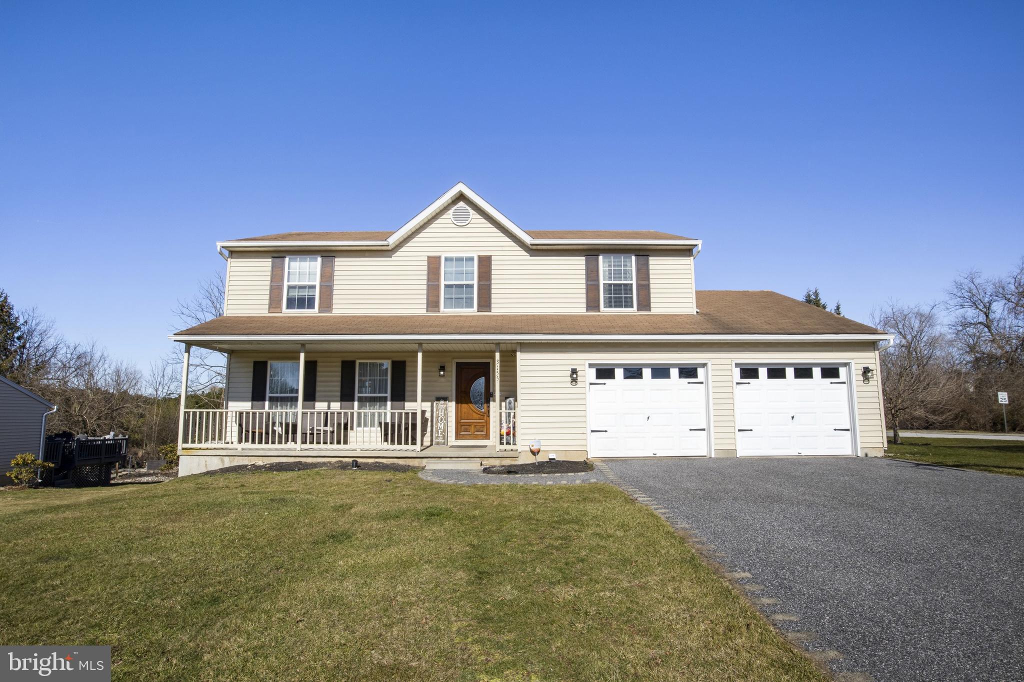 RAINTREE - Residential