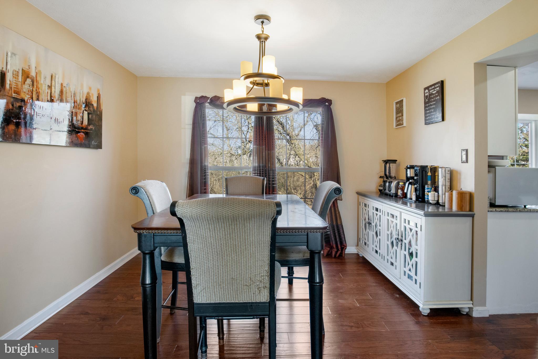 RAINTREE - Residential