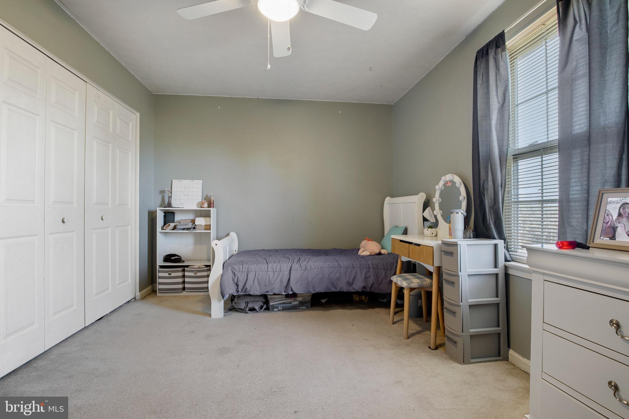 RAINTREE - Residential