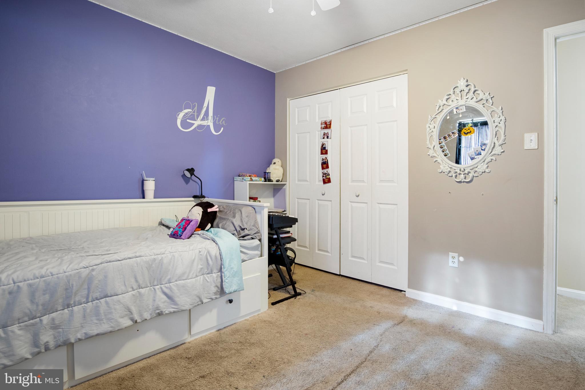 RAINTREE - Residential