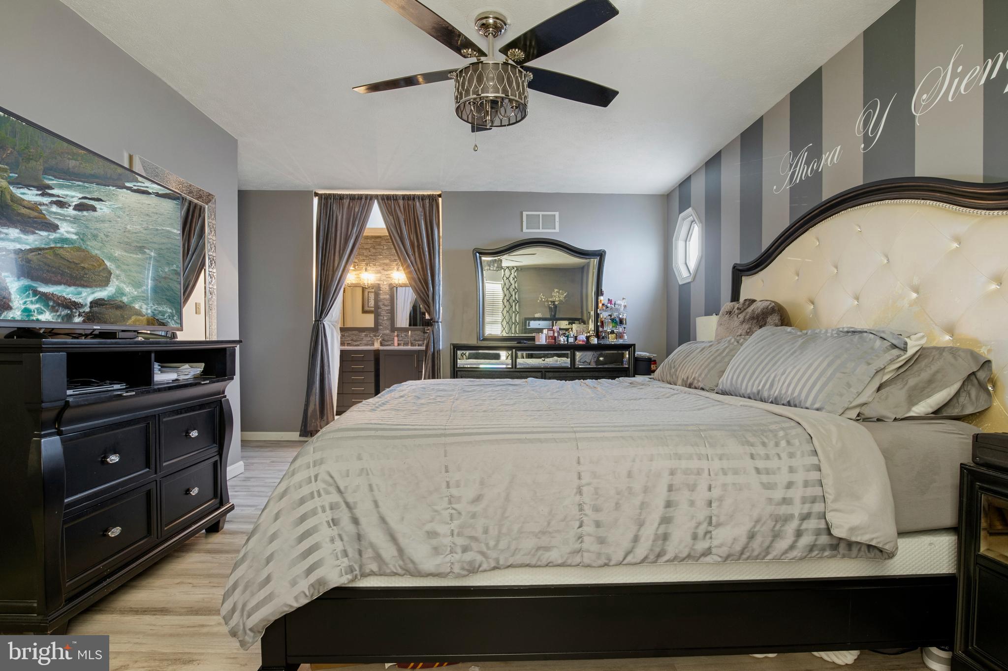 RAINTREE - Residential