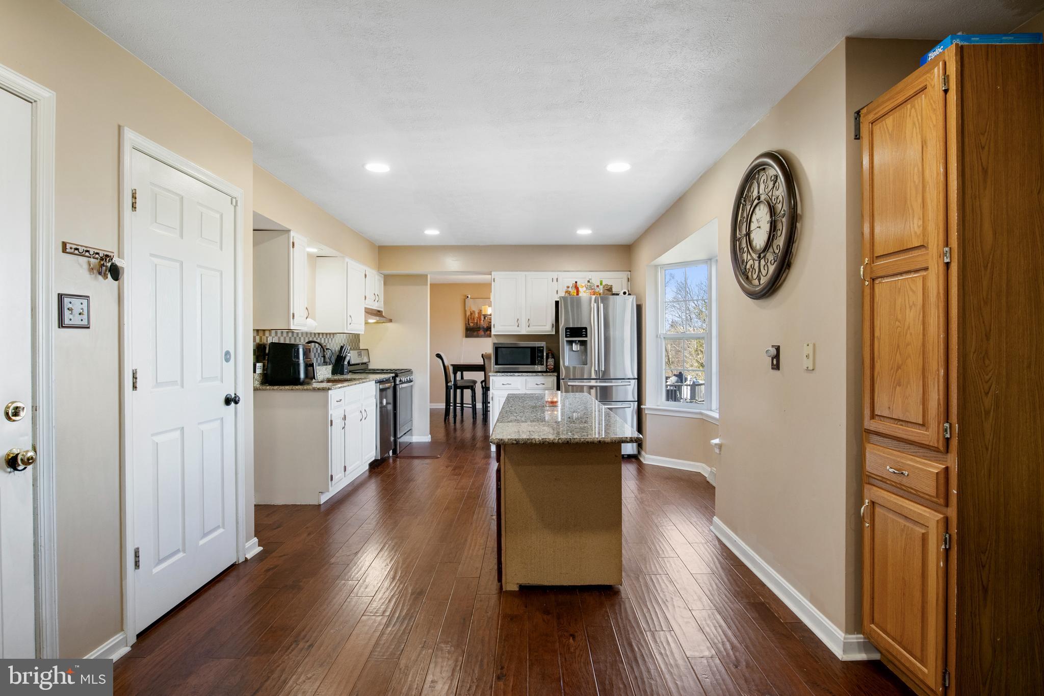 RAINTREE - Residential