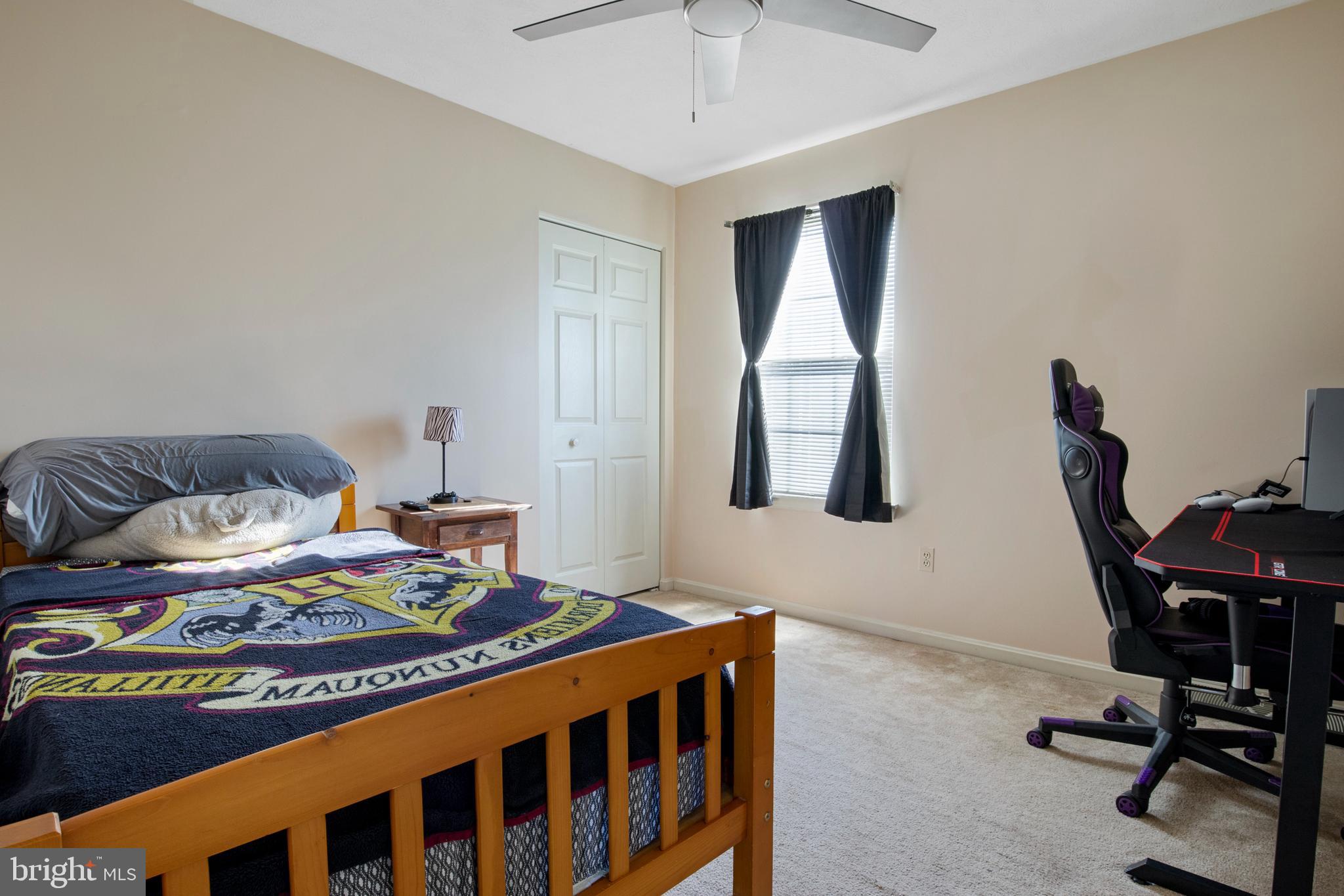 RAINTREE - Residential
