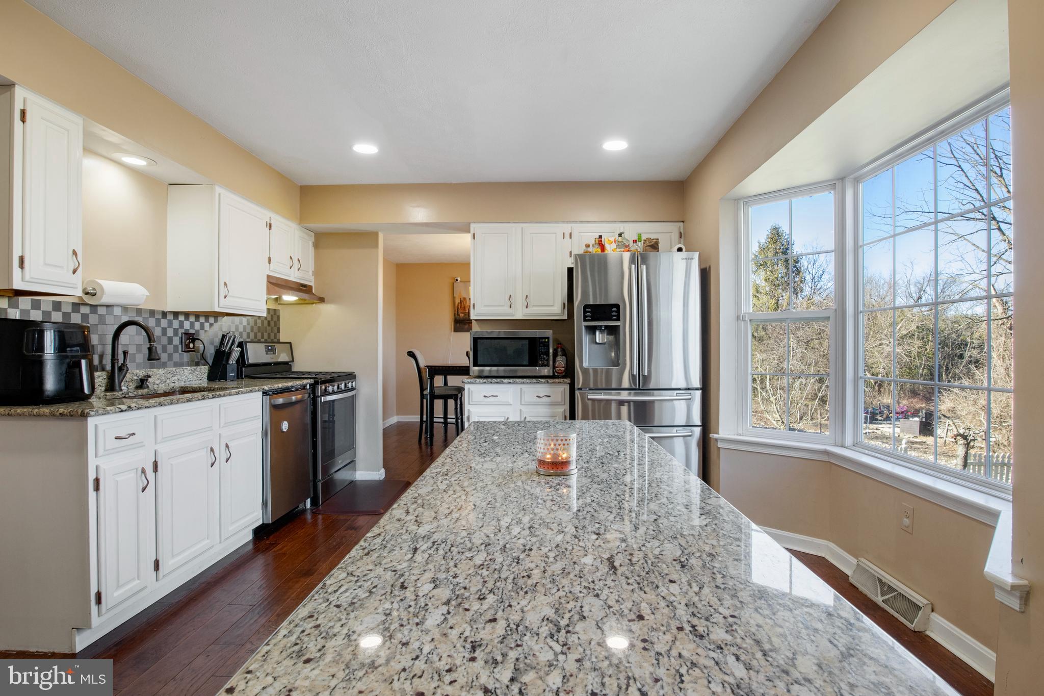 RAINTREE - Residential
