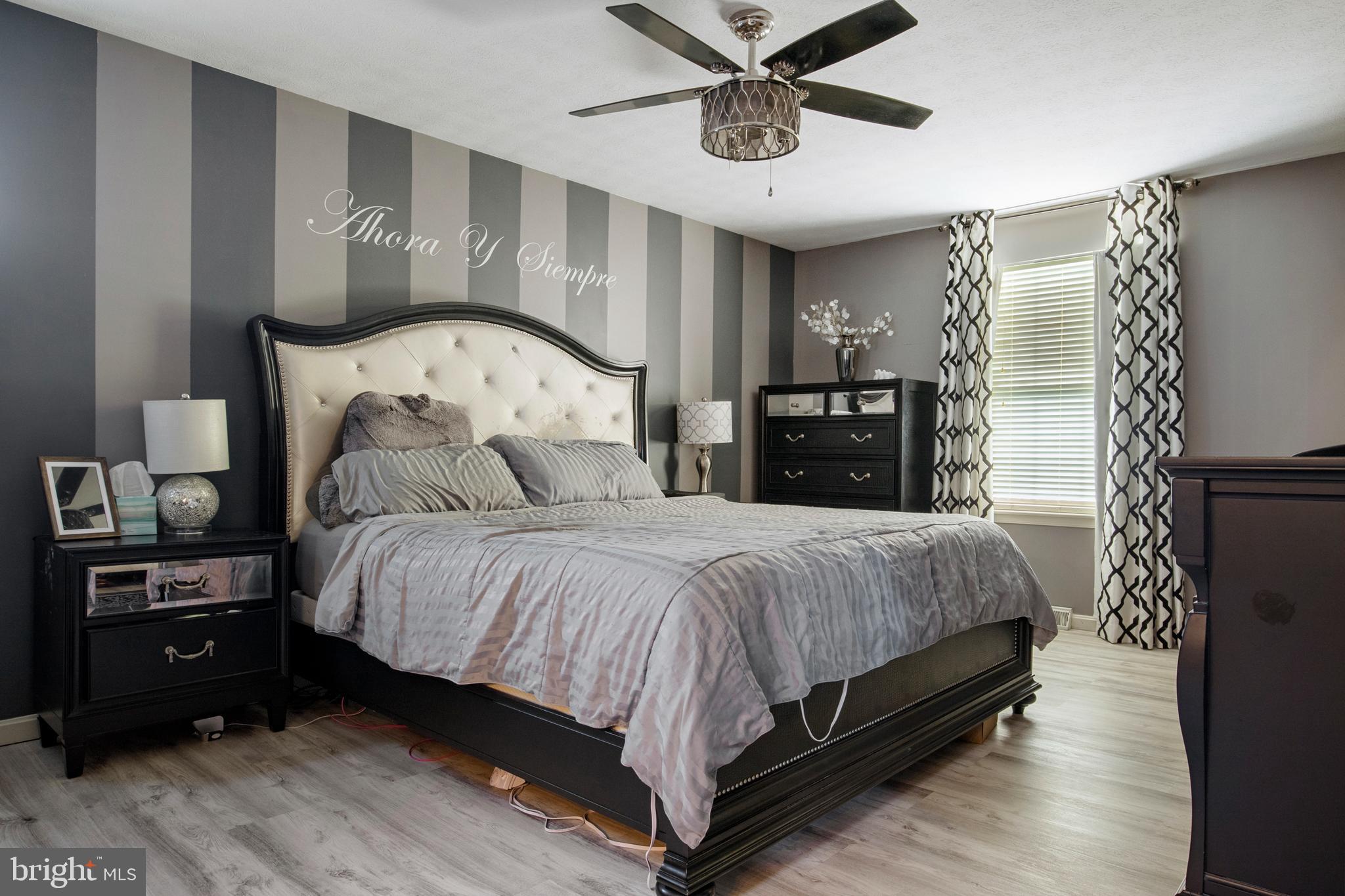 RAINTREE - Residential