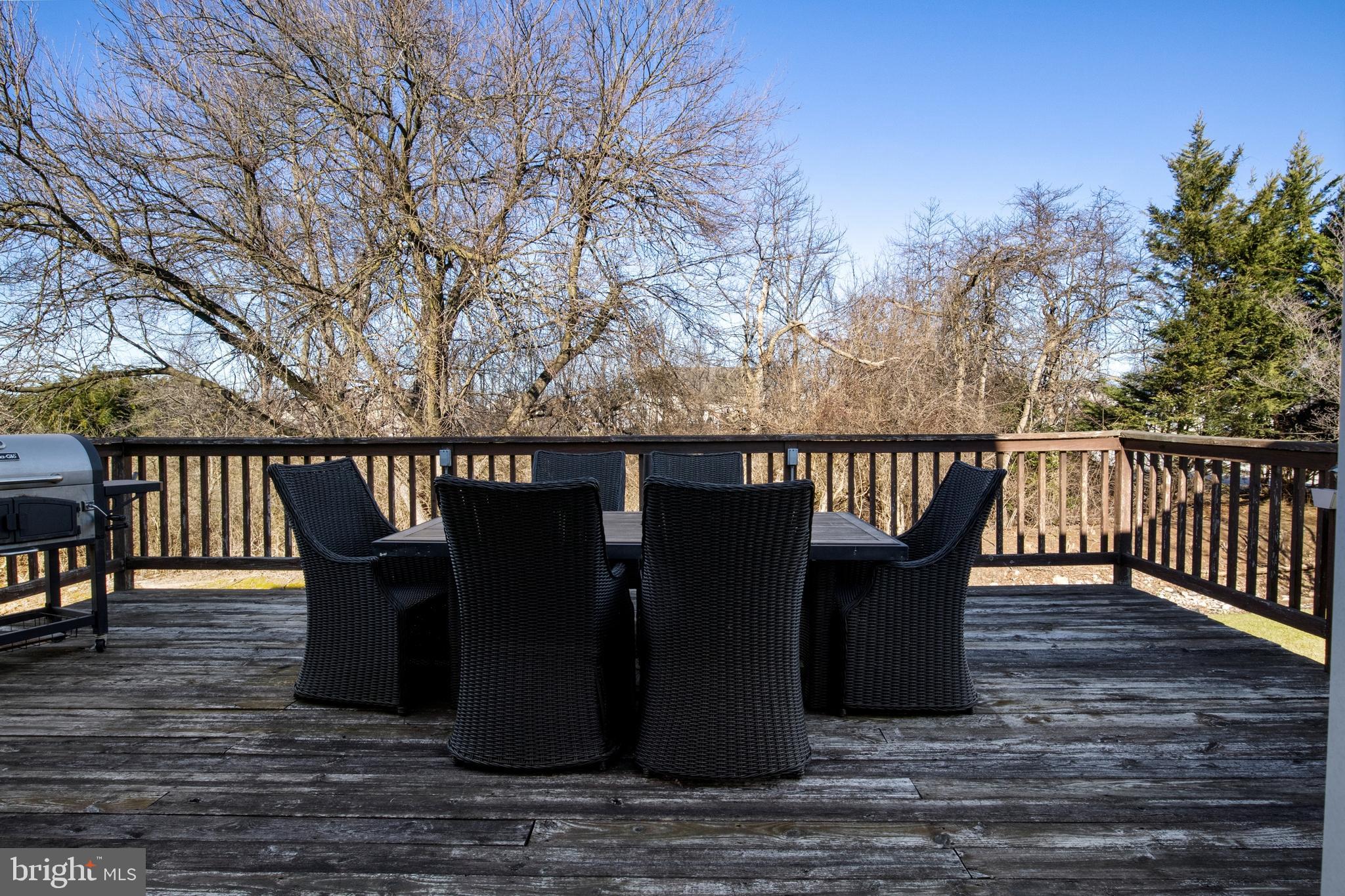 RAINTREE - Residential