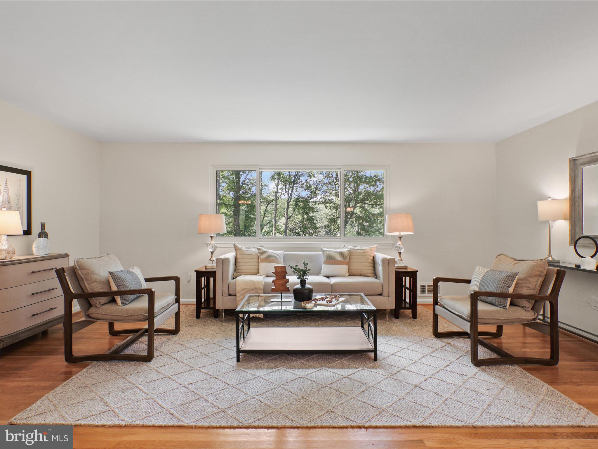 KINGS PARK WEST - Residential