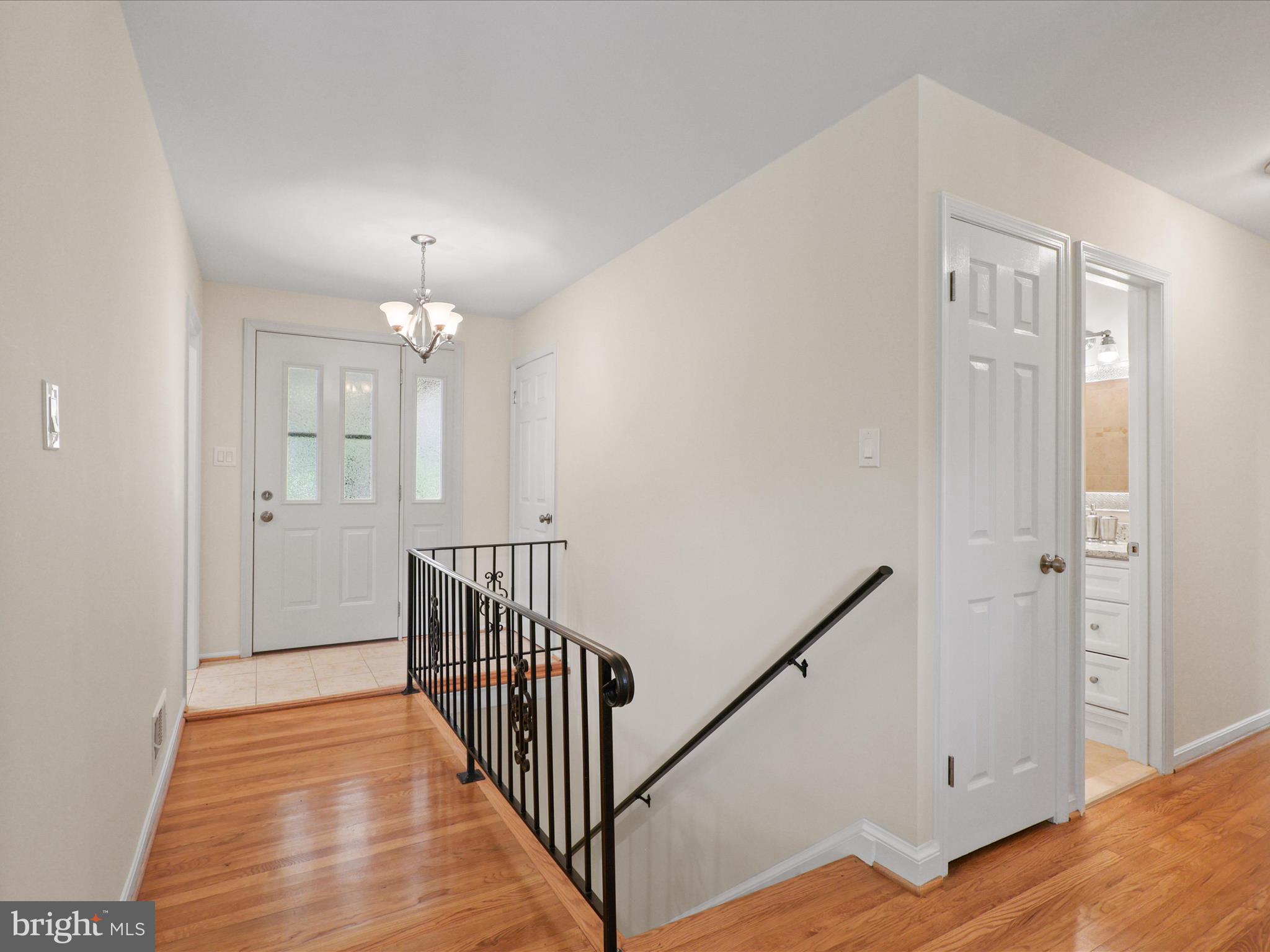 KINGS PARK WEST - Residential