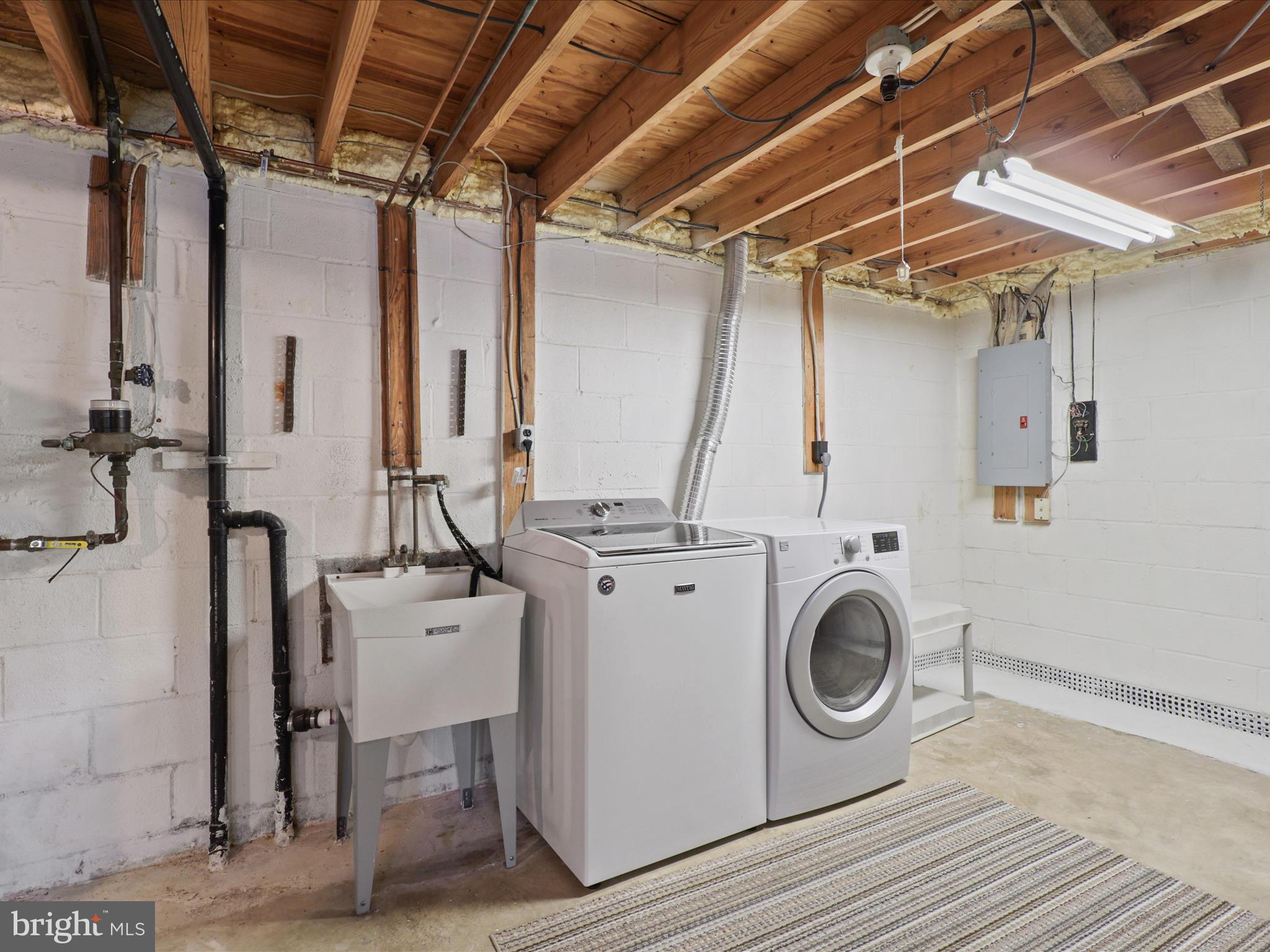 KINGS PARK WEST - Residential