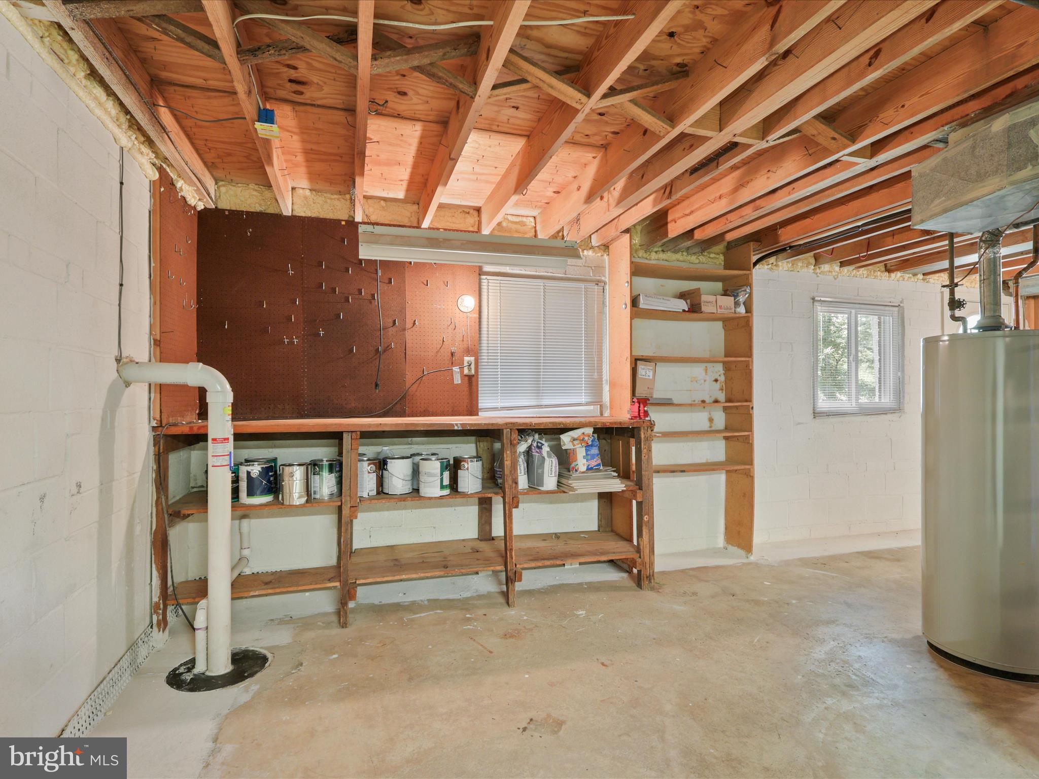 KINGS PARK WEST - Residential