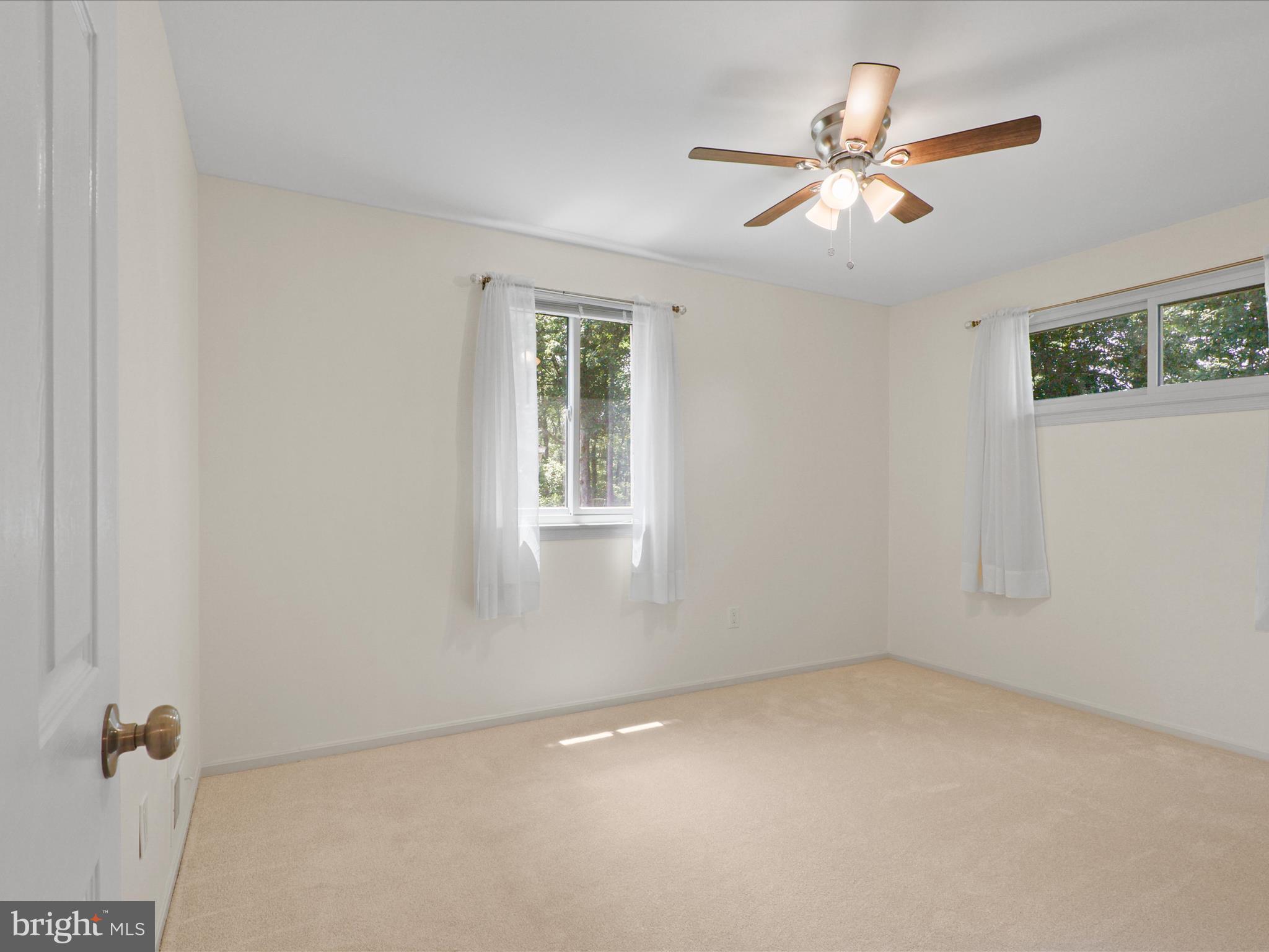 KINGS PARK WEST - Residential