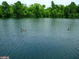 KINGS PARK WEST - Residential