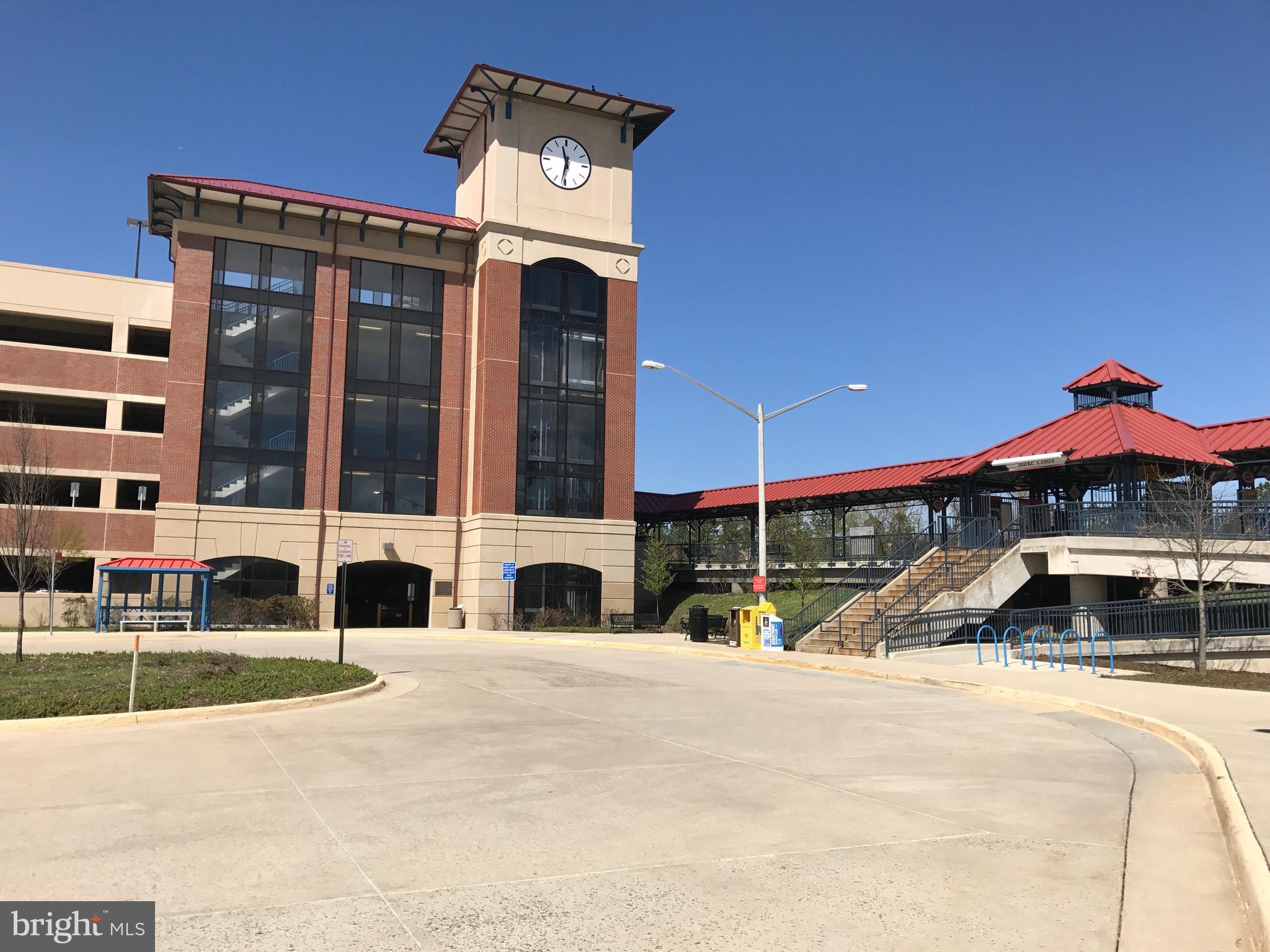 KINGS PARK WEST - Residential