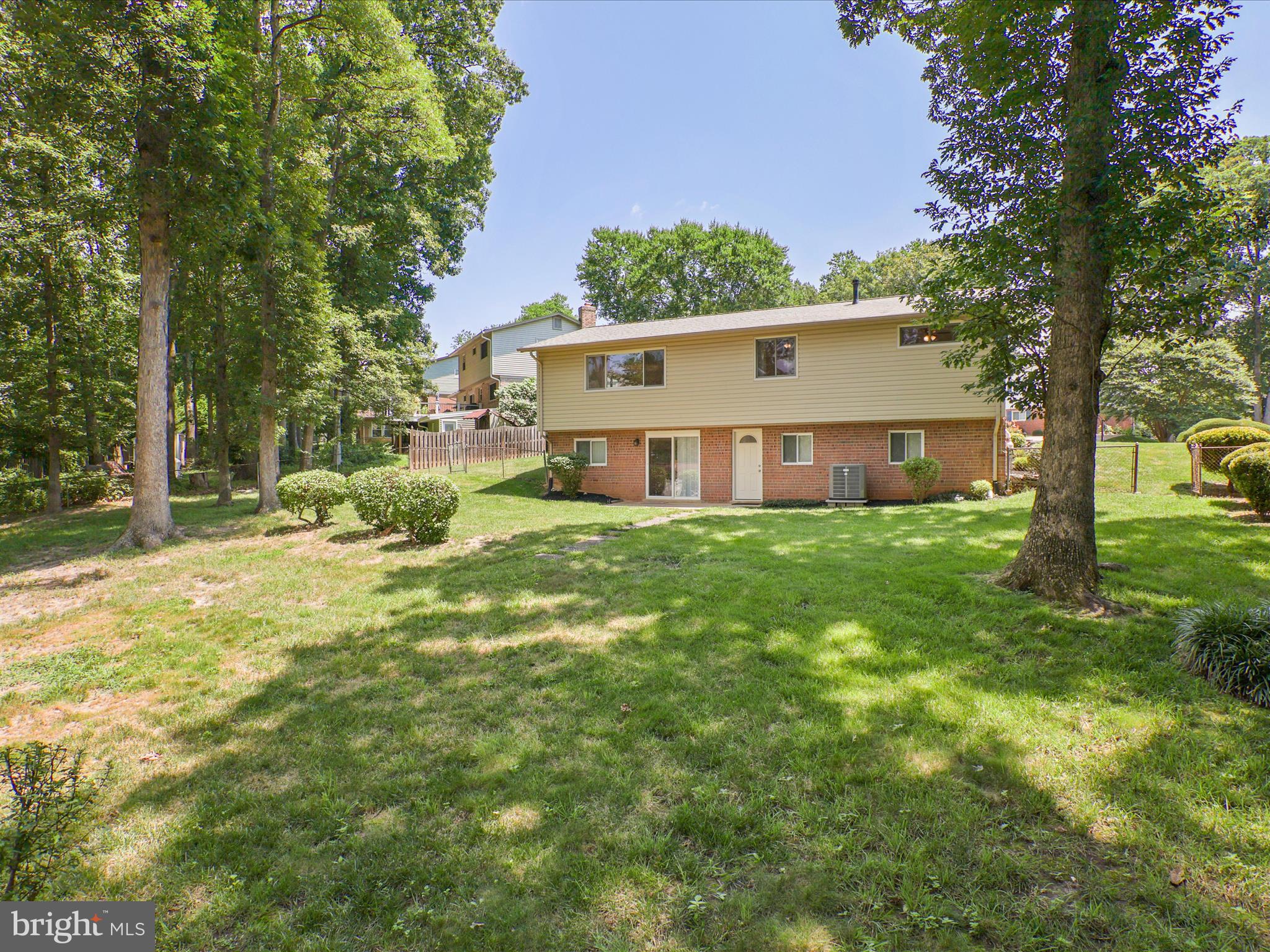 KINGS PARK WEST - Residential