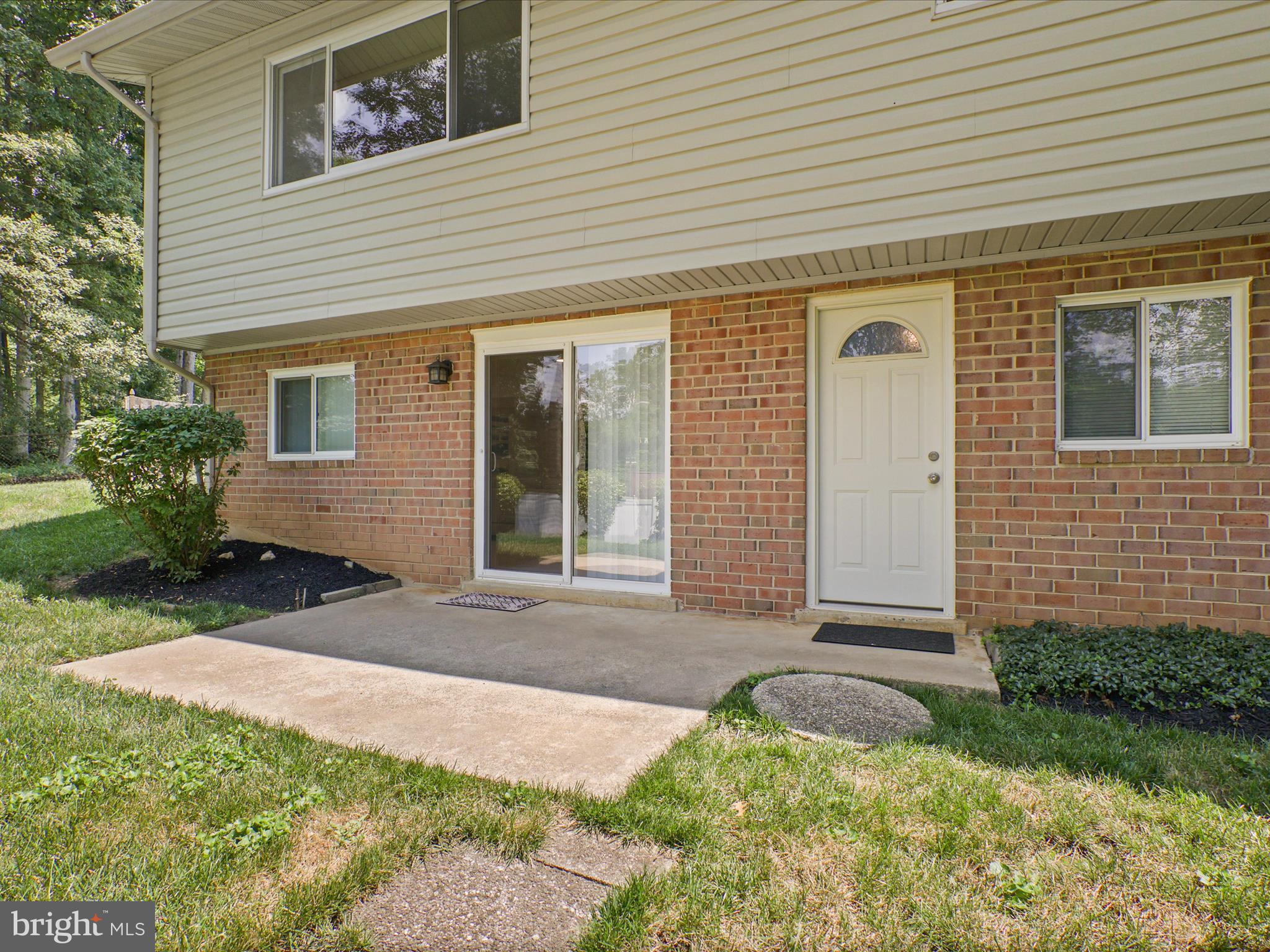 KINGS PARK WEST - Residential