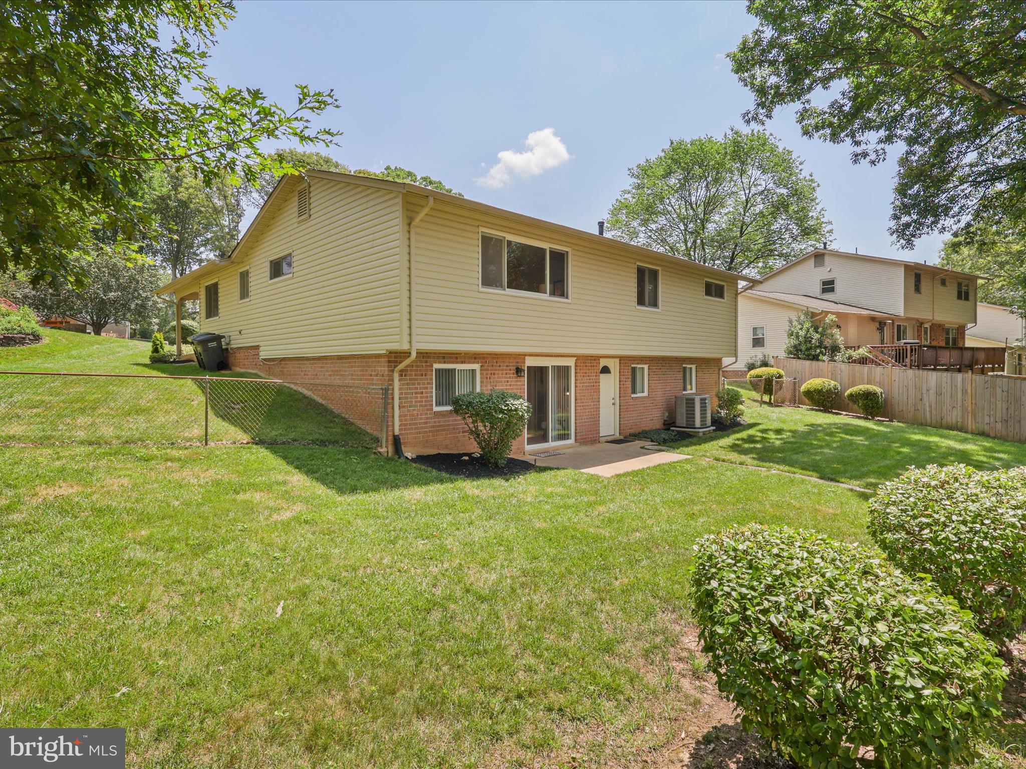 KINGS PARK WEST - Residential