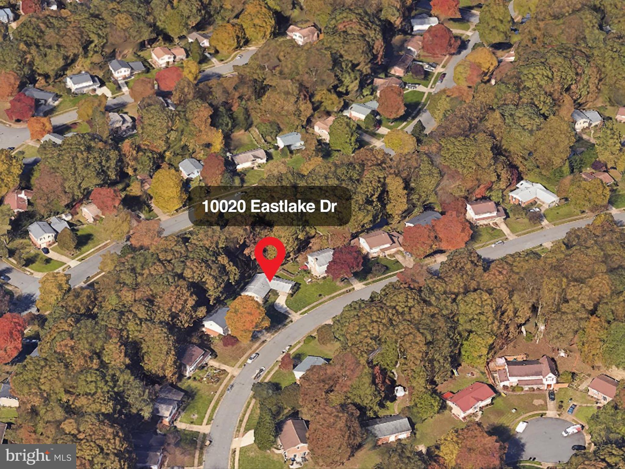 KINGS PARK WEST - Residential