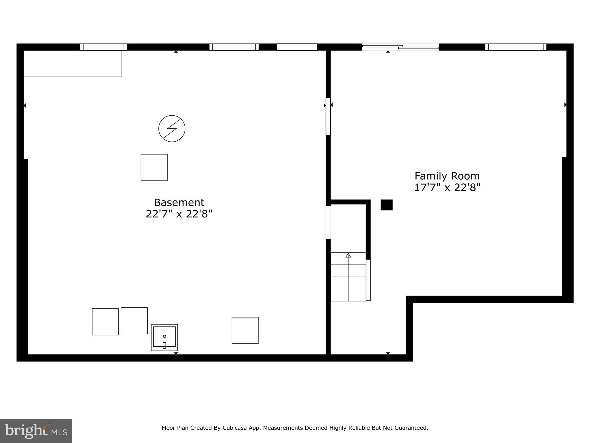 KINGS PARK WEST - Residential