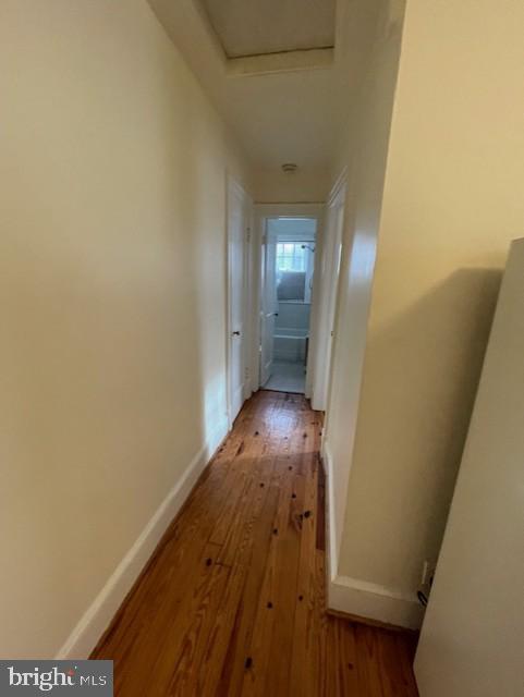 CITY OF FREDERICKSBURG - Residential Lease