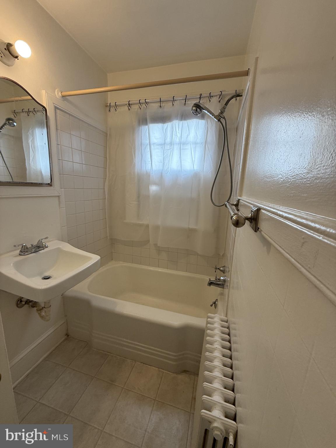 CITY OF FREDERICKSBURG - Residential Lease