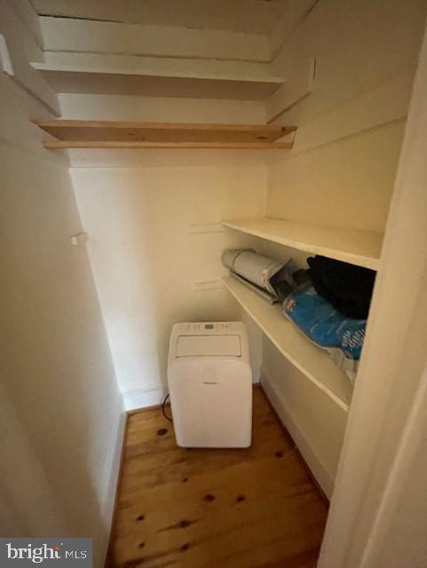 CITY OF FREDERICKSBURG - Residential Lease