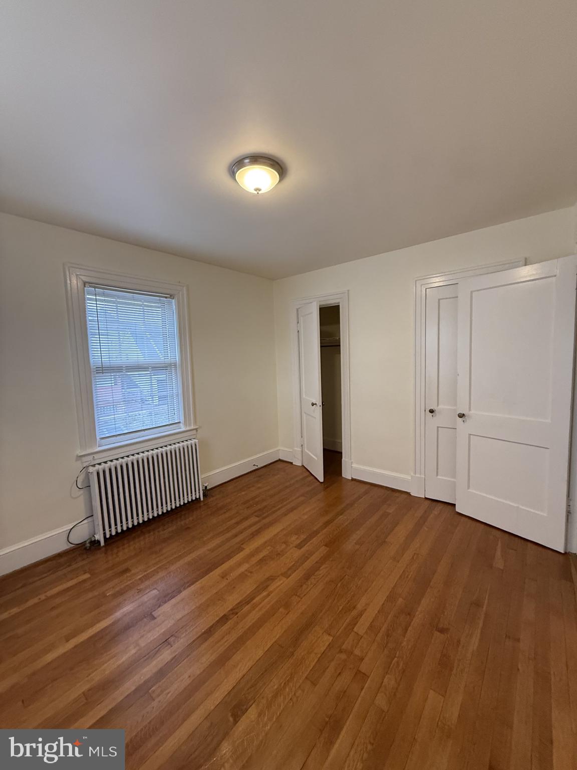 CITY OF FREDERICKSBURG - Residential Lease