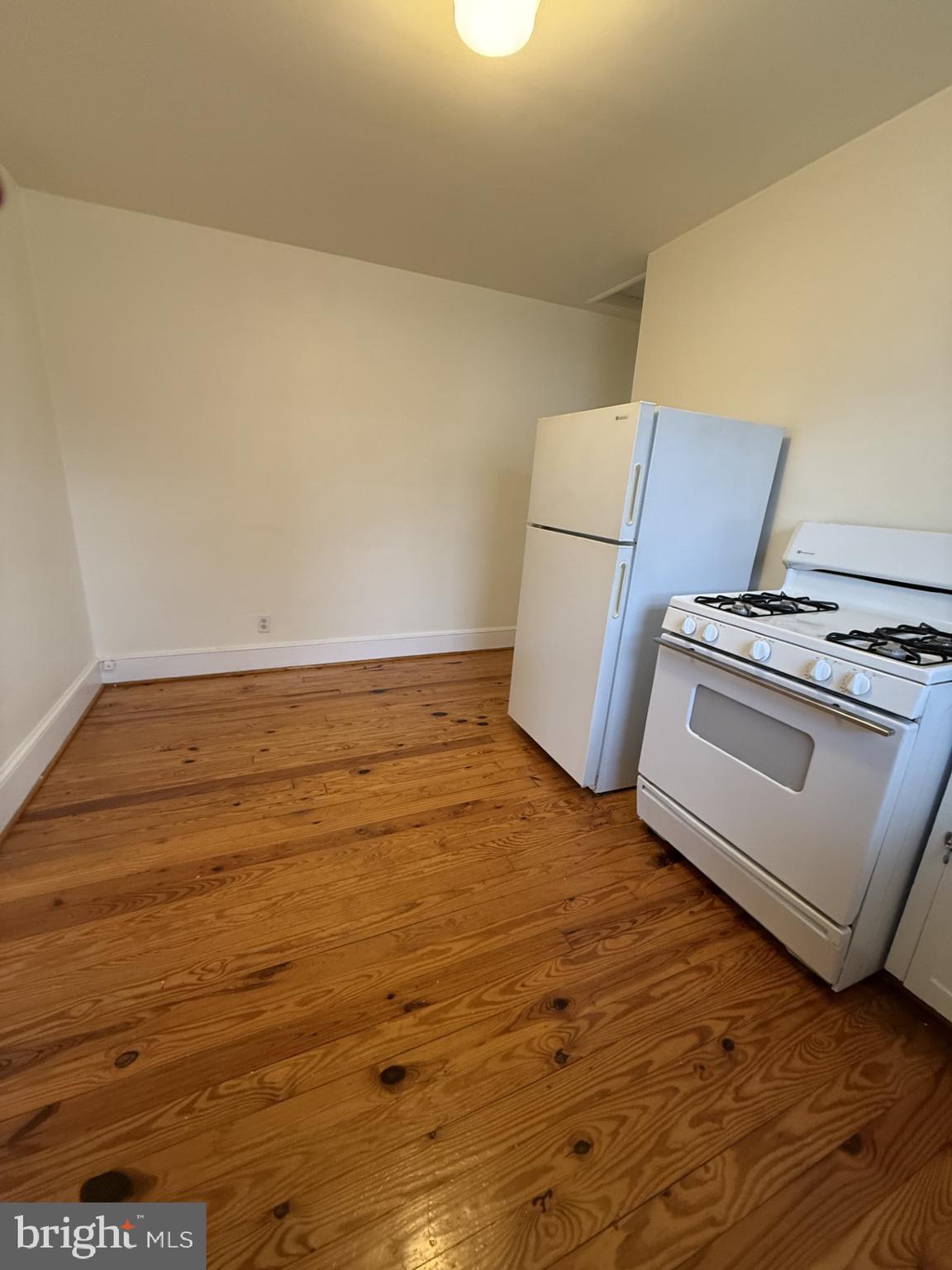 CITY OF FREDERICKSBURG - Residential Lease