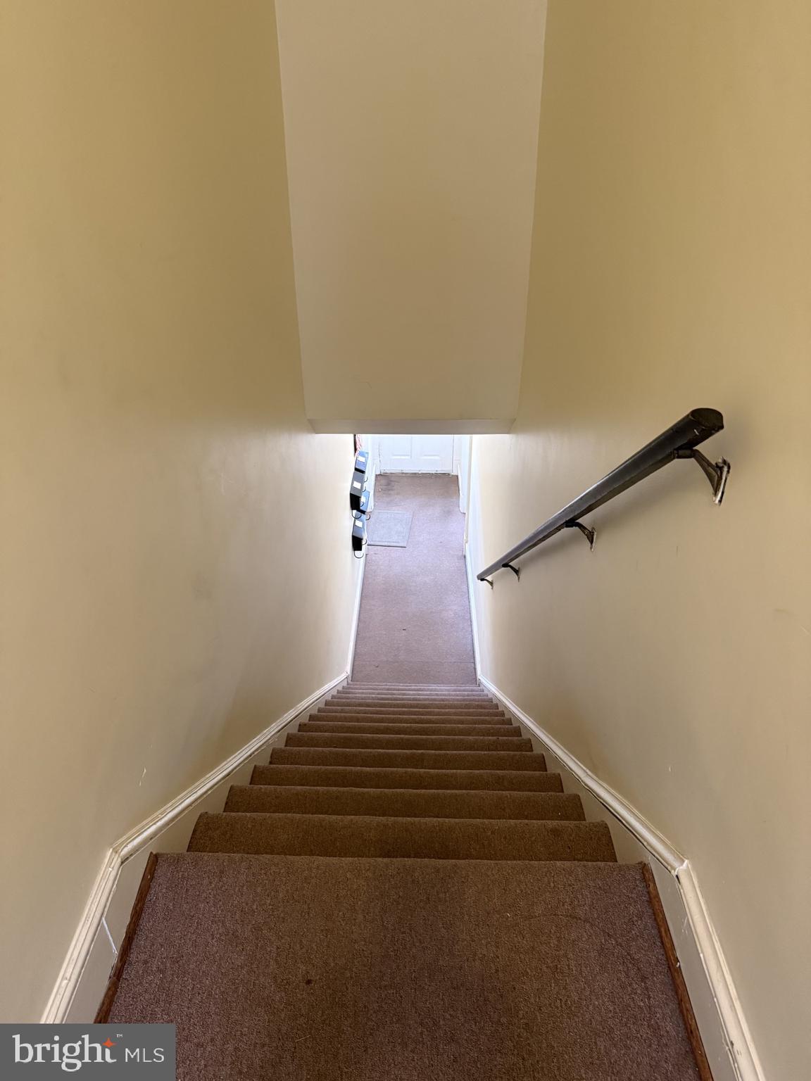 CITY OF FREDERICKSBURG - Residential Lease