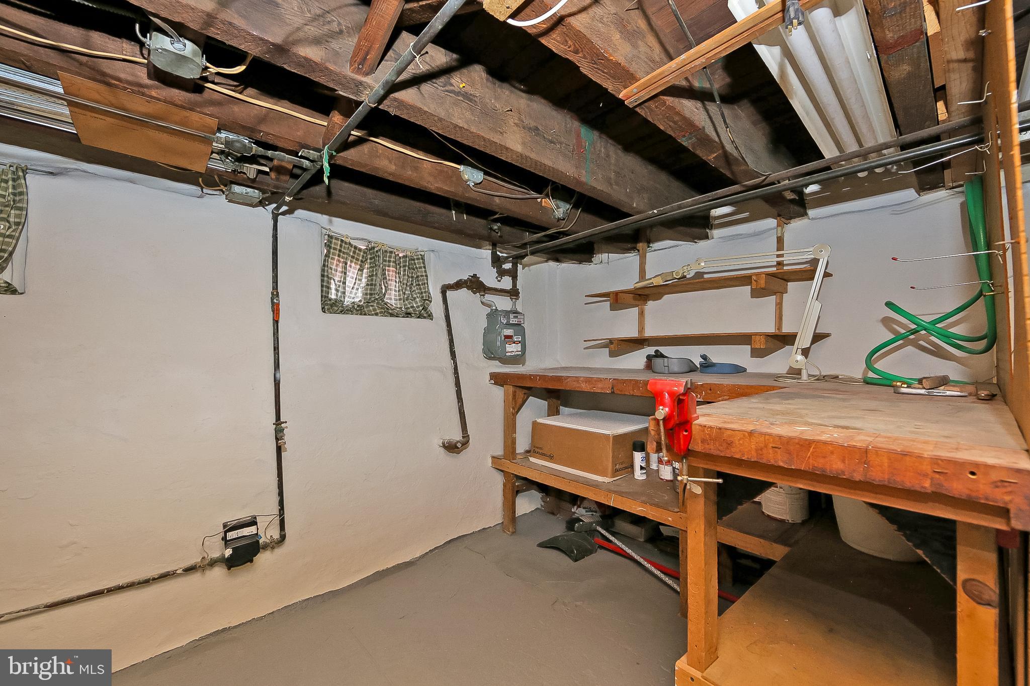 PORT RICHMOND - Residential