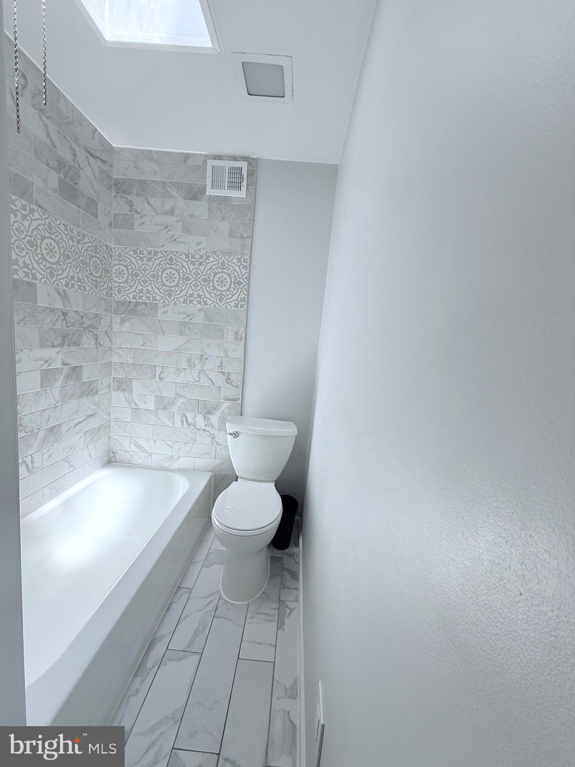 PORT RICHMOND - Residential