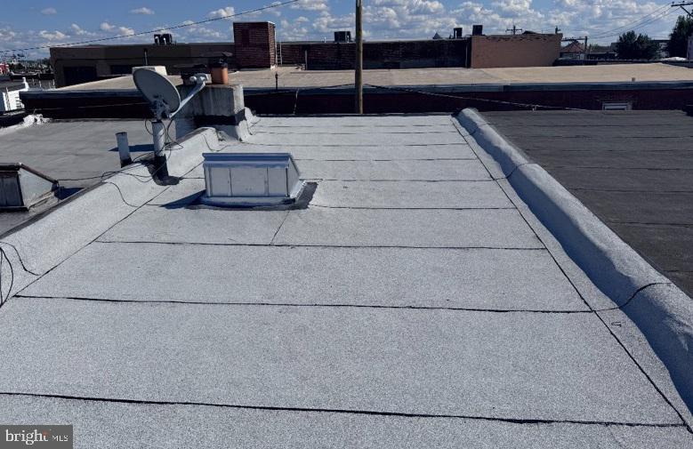 PORT RICHMOND - Residential