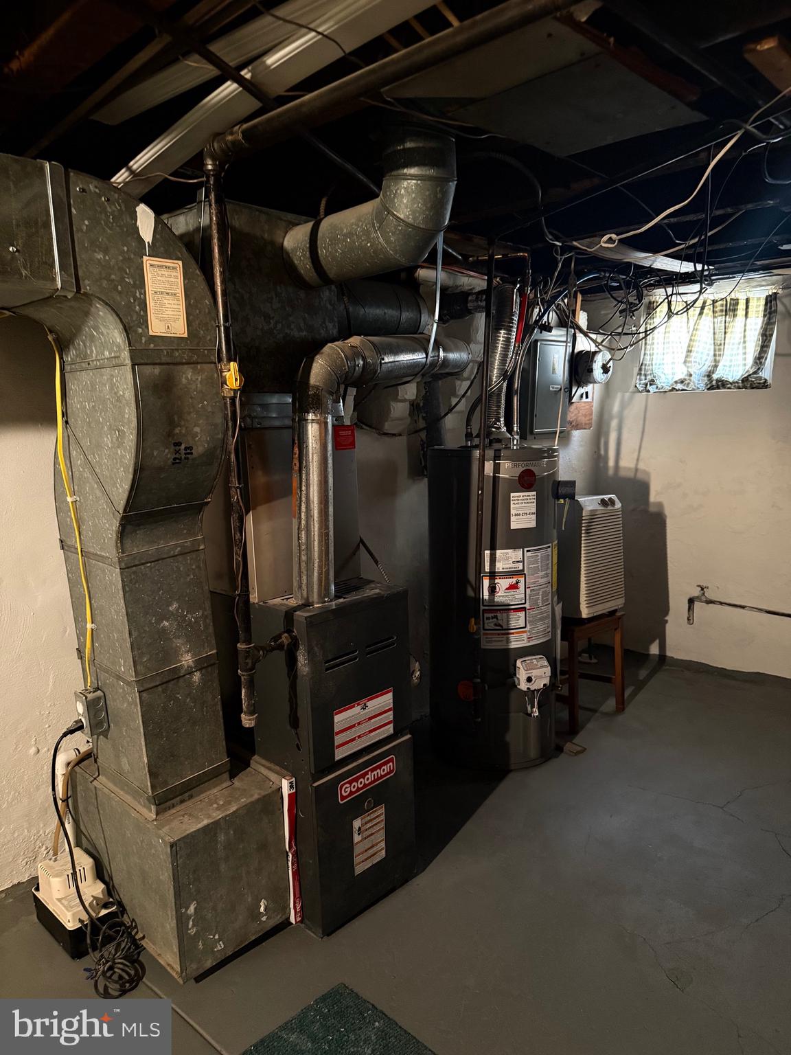 PORT RICHMOND - Residential