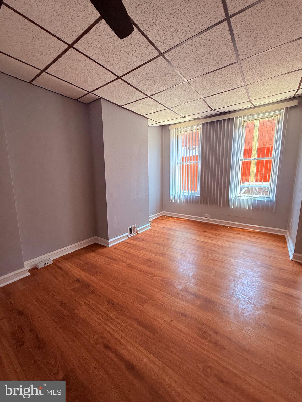 PORT RICHMOND - Residential