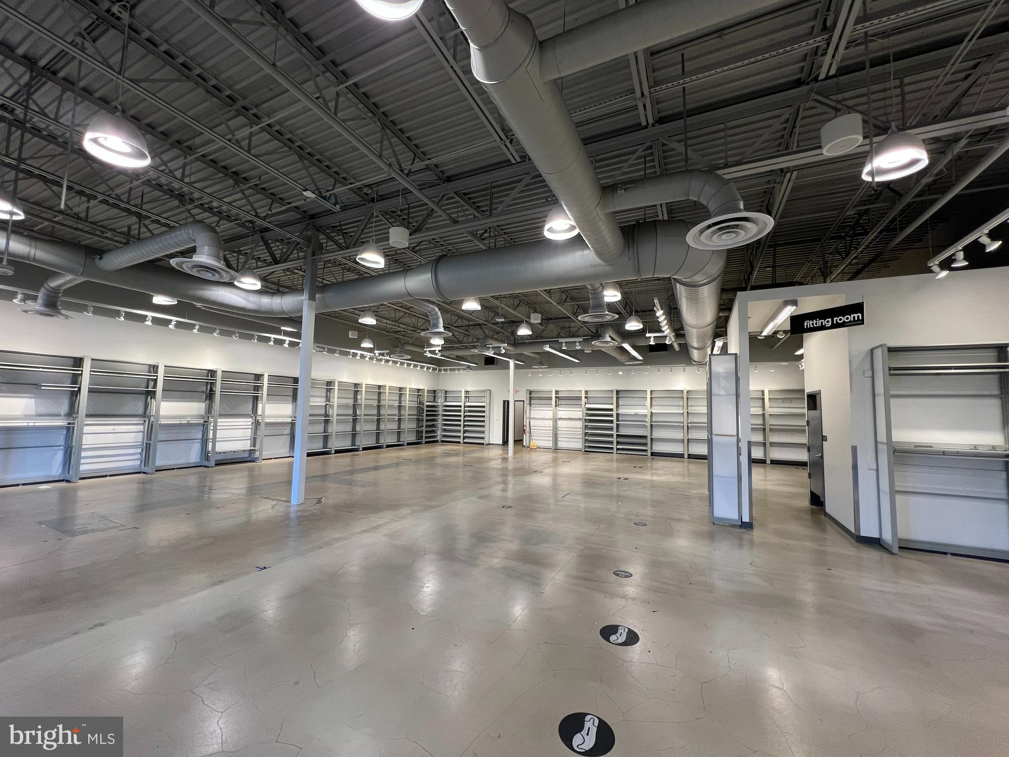 12741 OCEAN GATEWAY SUITE 919