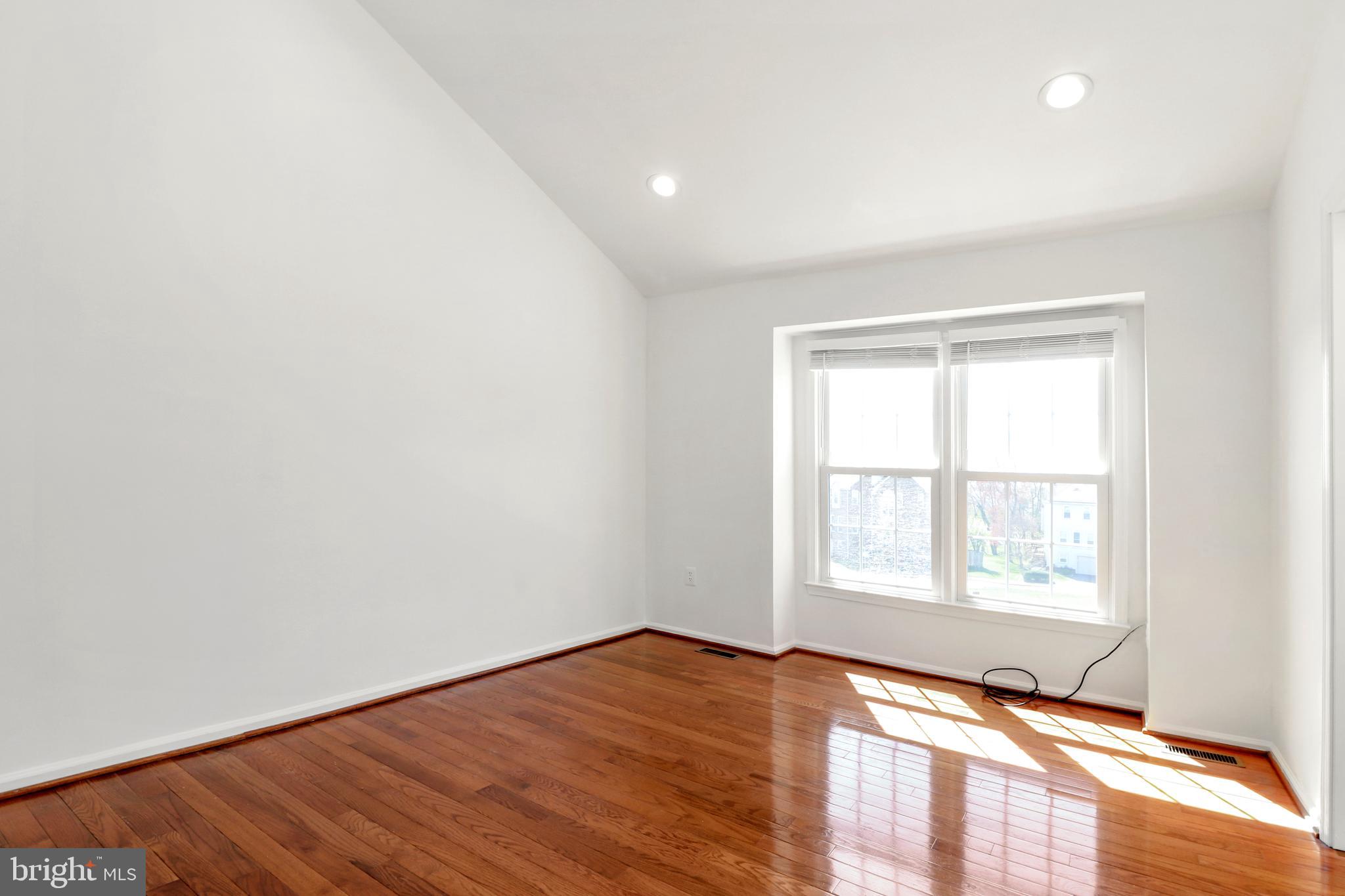 HERITAGE ESTATES - Residential