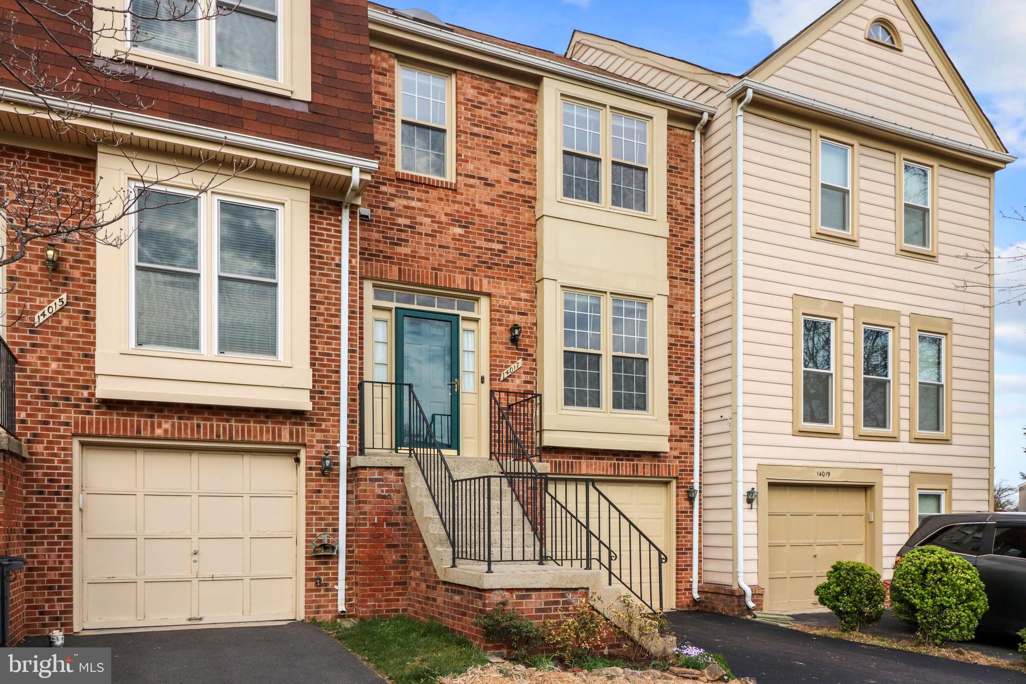 HERITAGE ESTATES - Residential