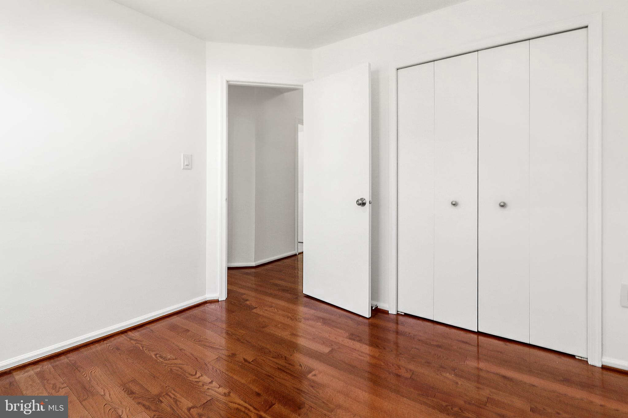 HERITAGE ESTATES - Residential