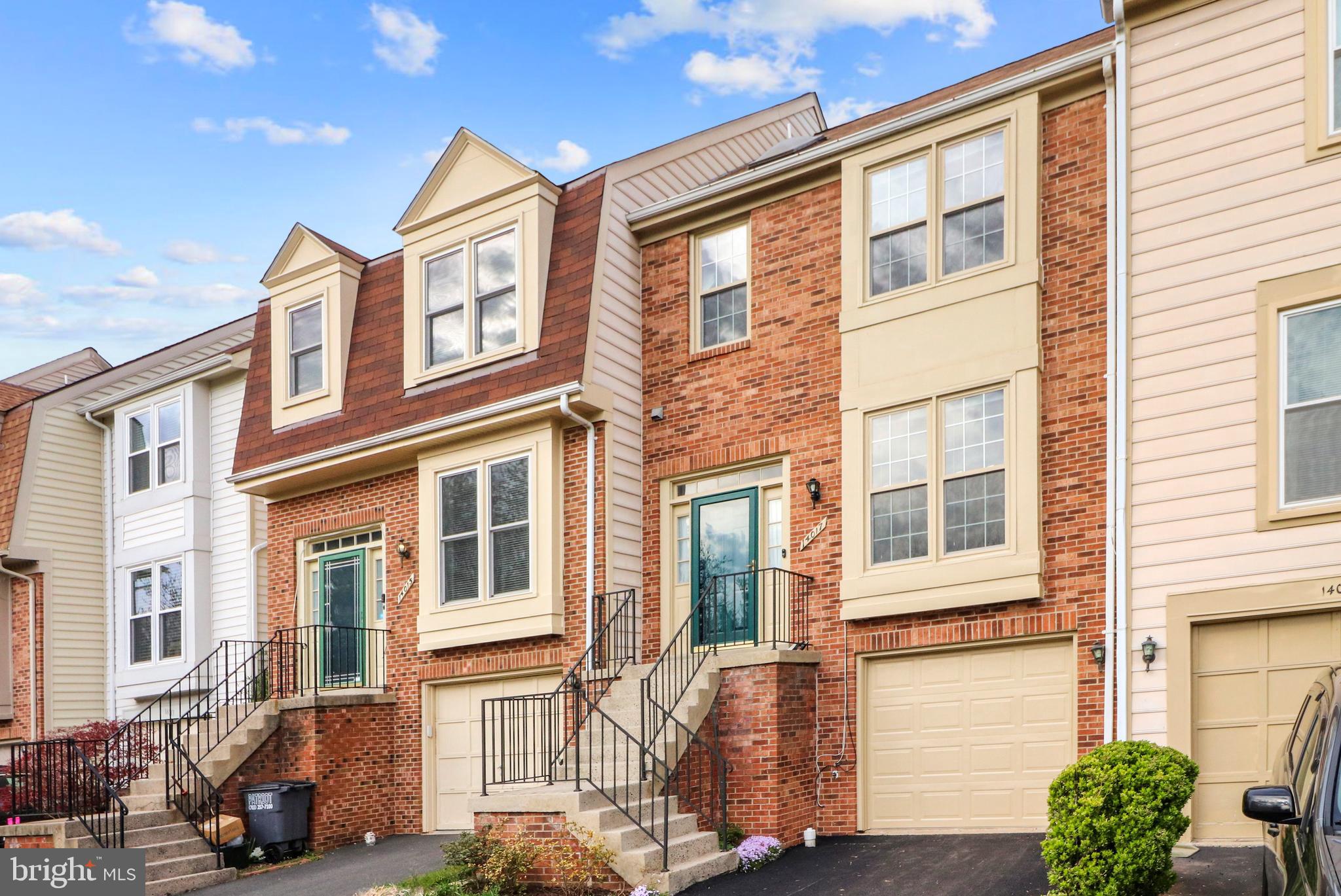 HERITAGE ESTATES - Residential