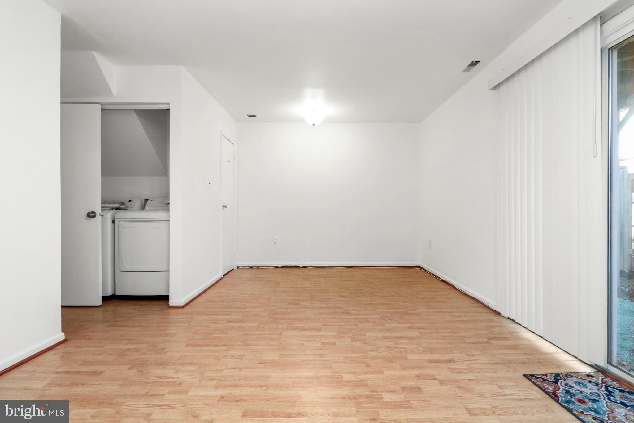 HERITAGE ESTATES - Residential