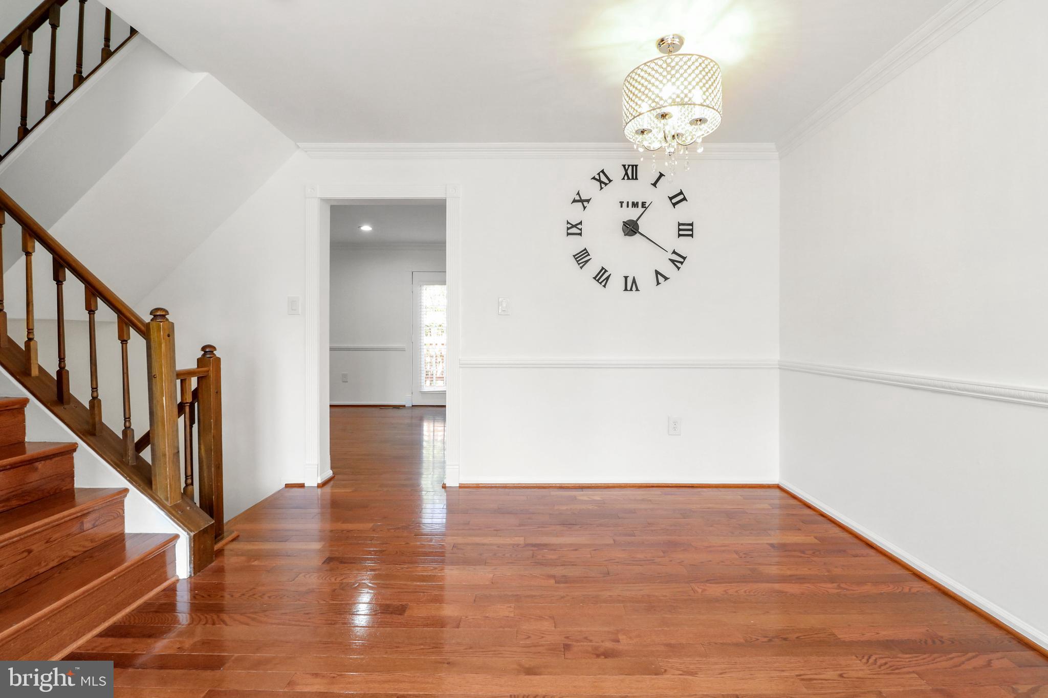 HERITAGE ESTATES - Residential