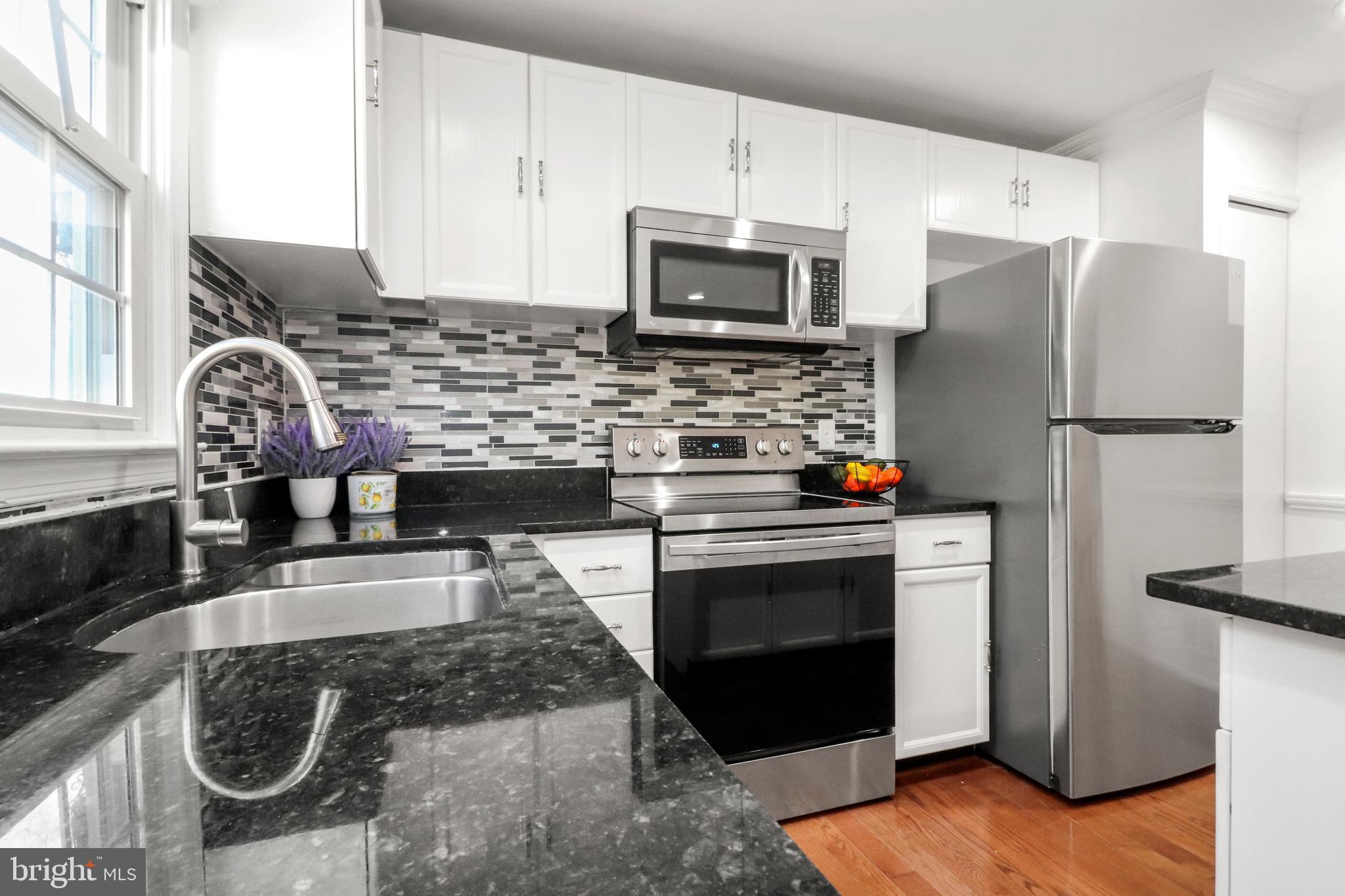 HERITAGE ESTATES - Residential