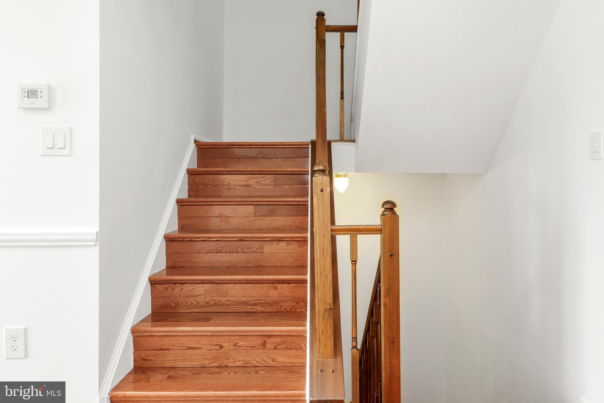 HERITAGE ESTATES - Residential