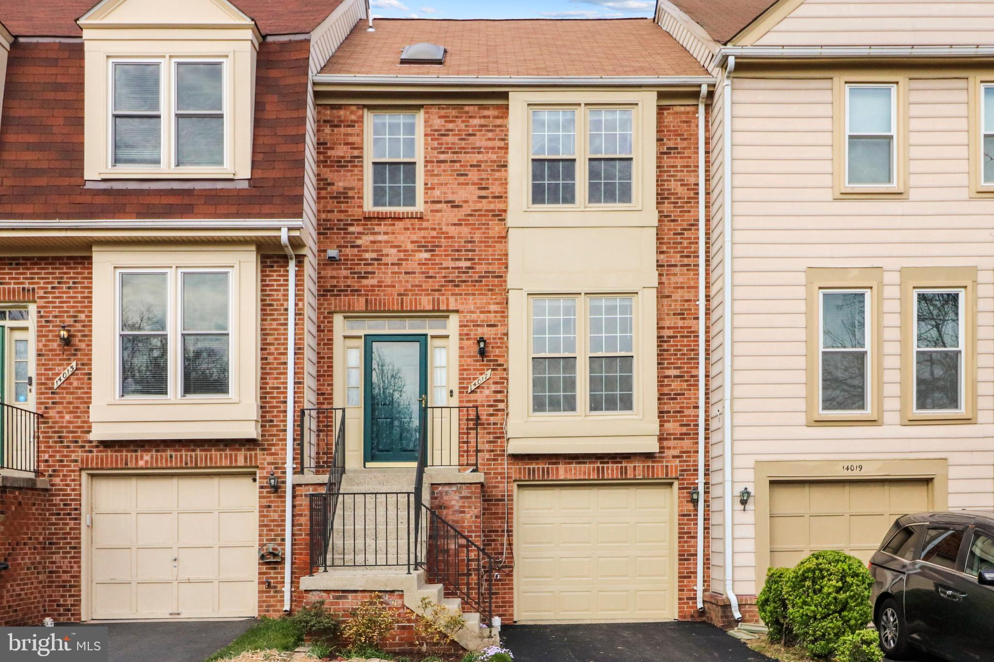 HERITAGE ESTATES - Residential