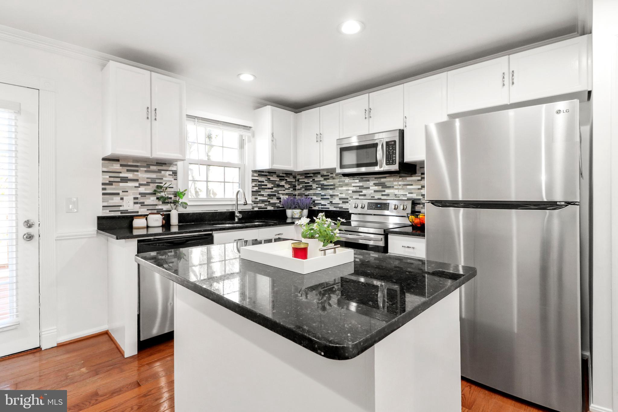 HERITAGE ESTATES - Residential
