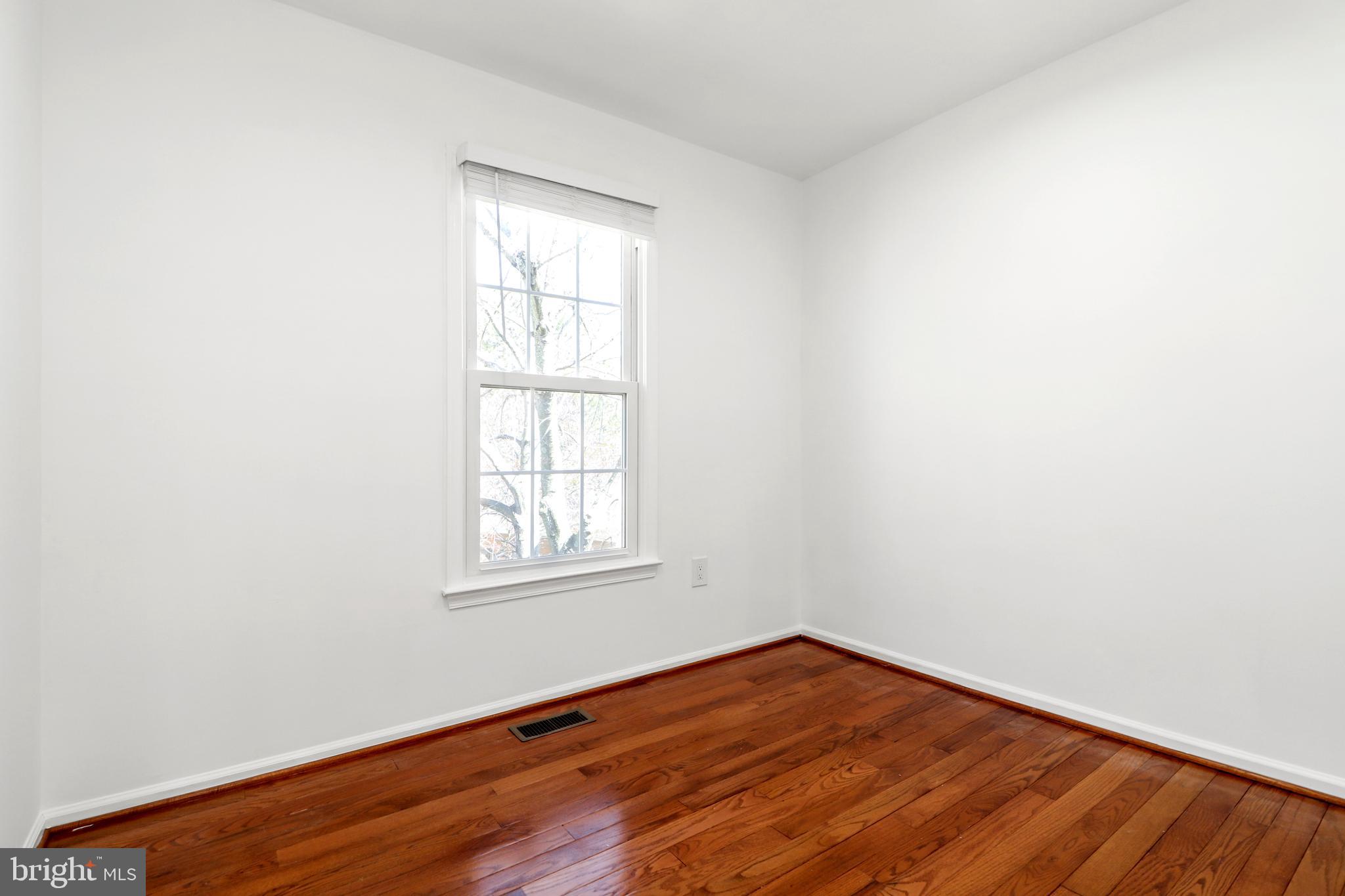 HERITAGE ESTATES - Residential