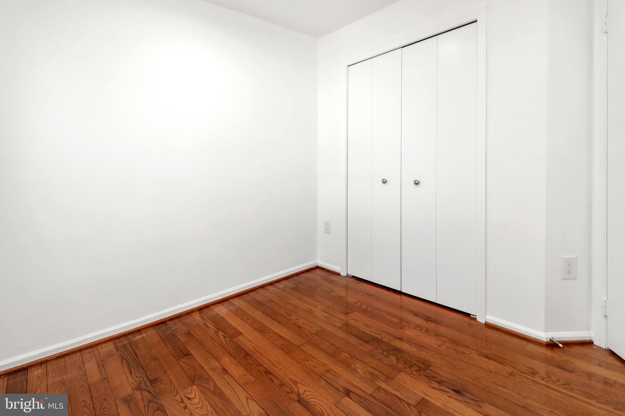 HERITAGE ESTATES - Residential
