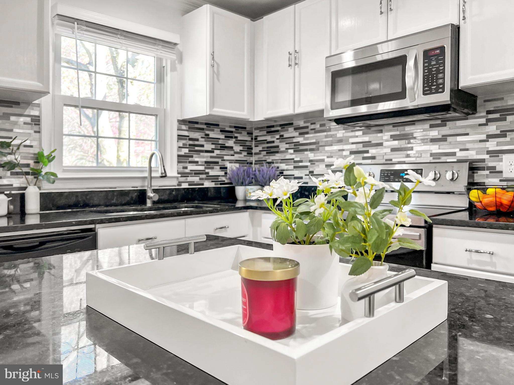 HERITAGE ESTATES - Residential